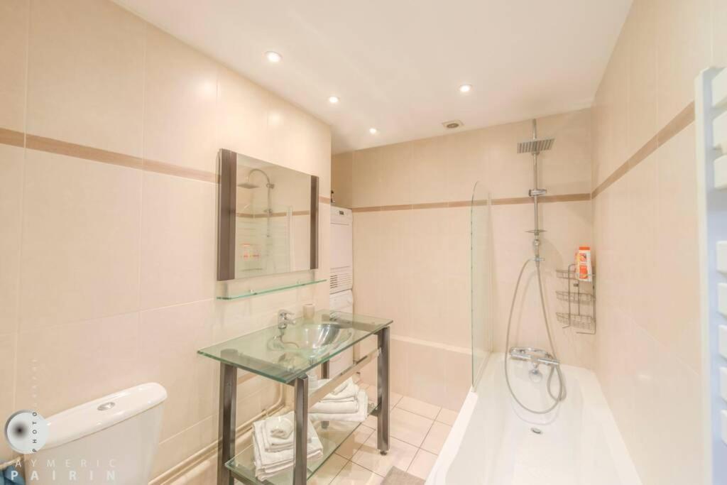 Appartement La Mazelle เมซ์ ภายนอก รูปภาพ
